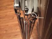 Yamaha Yc 45d stovas ieskau - nuotraukos Nr. 3