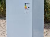 Įmont.aeg Tsk5o881es ,aukštis 87 cm+ garantija - nuotraukos Nr. 7
