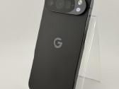 -Google Pixel 10 Pro 256gb/512gb-kaip nauji - nuotraukos Nr. 2