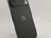 -Google Pixel 10 Pro 256gb/512gb-kaip nauji - nuotraukos Nr. 3