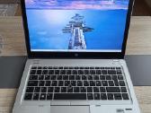 Hp Elitebook folio 9470m:8470p - nuotraukos Nr. 2