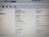 Hp Elitebook folio 9470m:8470p - nuotraukos Nr. 4
