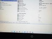Hp Elitebook folio 9470m:8470p - nuotraukos Nr. 5