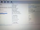 Hp Elitebook folio 9470m:8470p - nuotraukos Nr. 6