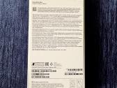 iPhone 16 Pro Max 256gb Titanium Black - nuotraukos Nr. 7