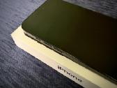 iPhone 16 Pro Max 256gb Titanium Black - nuotraukos Nr. 5