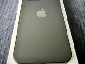 iPhone 16 Pro Max 256gb Titanium Black - nuotraukos Nr. 4