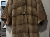 Audines kailiniai - nuotraukos Nr. 4