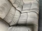 Dovanoju 2 -te Sofa - nuotraukos Nr. 2