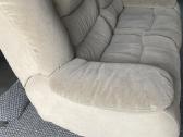 Dovanoju 2 -te Sofa - nuotraukos Nr. 3