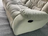 Dovanoju 2 -te Sofa - nuotraukos Nr. 4