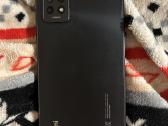 Redmi Note 12 Pro - nuotraukos Nr. 3