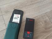 Bosch Glm 120 C Bluetooth atstumų matuoklis - nuotraukos Nr. 4