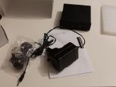 Pro-ject Accu Box S2 - nuotraukos Nr. 4