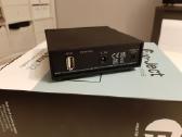 Pro-ject Accu Box S2 - nuotraukos Nr. 3