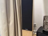 Kolonėlės Dynaudio Evoke 50 - nuotraukos Nr. 2