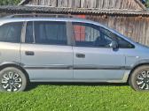 Opel - nuotraukos Nr. 2