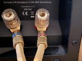 Kolonėlės Dynaudio Evoke 50 - nuotraukos Nr. 7