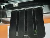 Daugiafunkcinis lazerinis „4-in-1“ Hp M1212nf Mfp - nuotraukos Nr. 3
