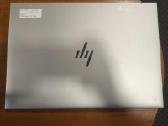 Elite 16" Ts Ryzen 7 7840u 32/256gb 24 Mėn garanti - nuotraukos Nr. 3