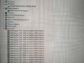 Elite 16" Ts Ryzen 7 7840u 32/256gb 24 Mėn garanti - nuotraukos Nr. 5