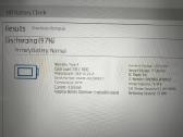 Elite 16" Ts Ryzen 7 7840u 32/256gb 24 Mėn garanti - nuotraukos Nr. 6