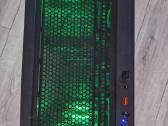 Žaidimų Pc i7-8700k Rtx 3060 Ti 8gb 32gb RAM - nuotraukos Nr. 4