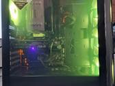 Žaidimų Pc i7-8700k Rtx 3060 Ti 8gb 32gb RAM - nuotraukos Nr. 5