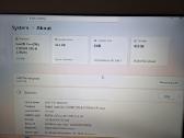 Žaidimų Pc i7-8700k Rtx 3060 Ti 8gb 32gb RAM - nuotraukos Nr. 8