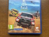 Playstation 4 žaidimų diskai - nuotraukos Nr. 4