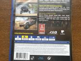 Playstation 4 žaidimų diskai - nuotraukos Nr. 5