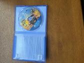 Playstation 4 žaidimų diskai - nuotraukos Nr. 6