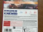 Playstation 4 žaidimų diskai - nuotraukos Nr. 11