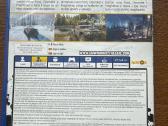 Playstation 4 žaidimų diskai - nuotraukos Nr. 14