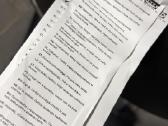 Aukšta taburetė Ikea Nilserik - nuotraukos Nr. 4