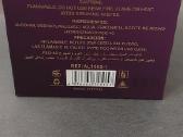 Kvepalai - nuotraukos Nr. 5