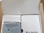 Priedelis televizoriui Android 14.0 TV box R69-1 - nuotraukos Nr. 2