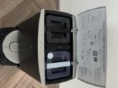 Ecovacs Deeboot Omni X1 - nuotraukos Nr. 2