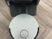 Ecovacs Deeboot Omni X1 - nuotraukos Nr. 3