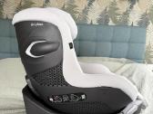 Cybex Sirona G i-size automobilinė kėdutė - nuotraukos Nr. 5