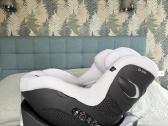 Cybex Sirona G i-size automobilinė kėdutė - nuotraukos Nr. 6