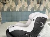 Cybex Sirona G i-size automobilinė kėdutė - nuotraukos Nr. 7