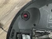Ecovacs Deeboot Omni X1 - nuotraukos Nr. 4