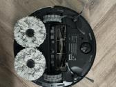 Ecovacs Deeboot Omni X1 - nuotraukos Nr. 5