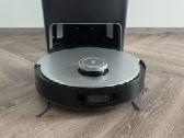 Ecovacs Deeboot Omni X1 - nuotraukos Nr. 6
