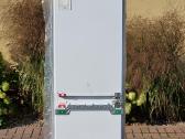 Naujas Aeg Tsc8m181bc 8000 serijos)+ garantija - nuotraukos Nr. 5