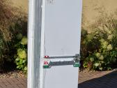 Naujas Aeg Tsc8m181bc 8000 serijos)+ garantija - nuotraukos Nr. 6