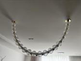 Maytoni Amulet – 2 stiklo LED šviestuvai - nuotraukos Nr. 6