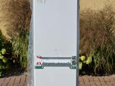 Naujas Aeg Tsc8m181bc 8000 serijos)+ garantija - nuotraukos Nr. 8