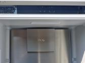 Naujas Aeg Tsc8m181bc 8000 serijos)+ garantija - nuotraukos Nr. 4